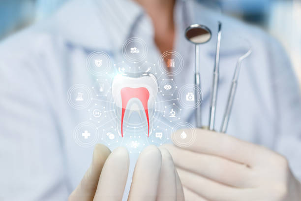 Best Tooth Extraction  in Owensville, MO
