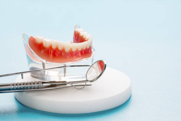 Best Oral Cancer Screening  in Owensville, MO