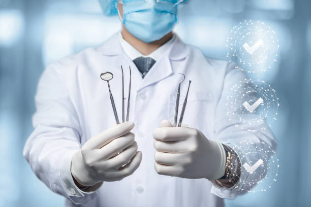 Best General Dentistry  in Owensville, MO