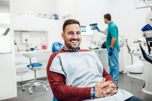 Best Pediatric Dentistry  in Owensville, MO