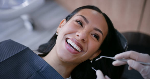 Best Root Canal Treatment  in Owensville, MO