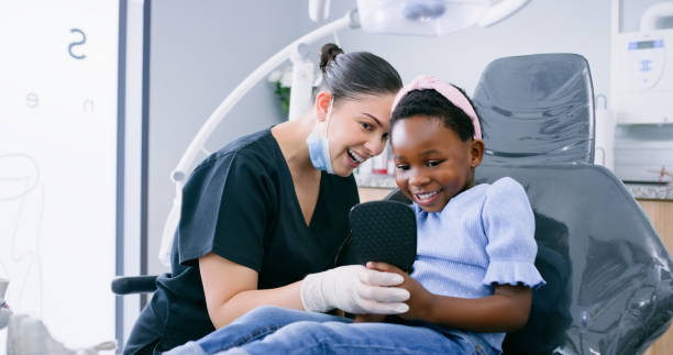 Best Periodontal (Gum) Disease Treatment  in Owensville, MO