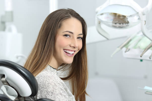 Best TMJ/TMD Treatment  in Owensville, MO